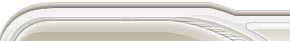 Online Guitar Lessons