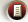 Guitar Lesson Forum