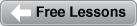 free guitar lessons