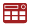 Learn about your Membership Extras