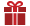 Guitar Tricks Gift Certificates