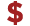 Guitar Tricks Pricing