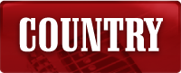 country guitar lessons