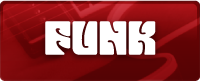 funk guitar lessons