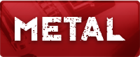 metal guitar lessons