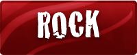 rock guitar lessons