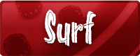 surf guitar lessons