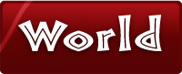 world guitar lessons