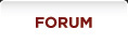 guitar forum