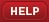 Help