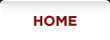 guitar lessons home
