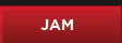 guitar jams
