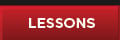 browse guitar lessons