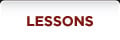 browse guitar lessons