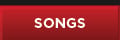guitar songs