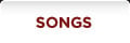 Guitar Songs