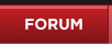 guitar forum