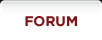 guitar forum