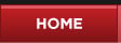 guitar lessons home