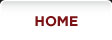 guitar lessons home
