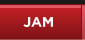 guitar jams