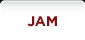 guitar jams