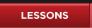 browse guitar lessons