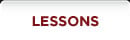 browse guitar lessons