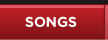 guitar songs