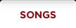 guitar songs