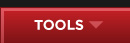guitar learning tools