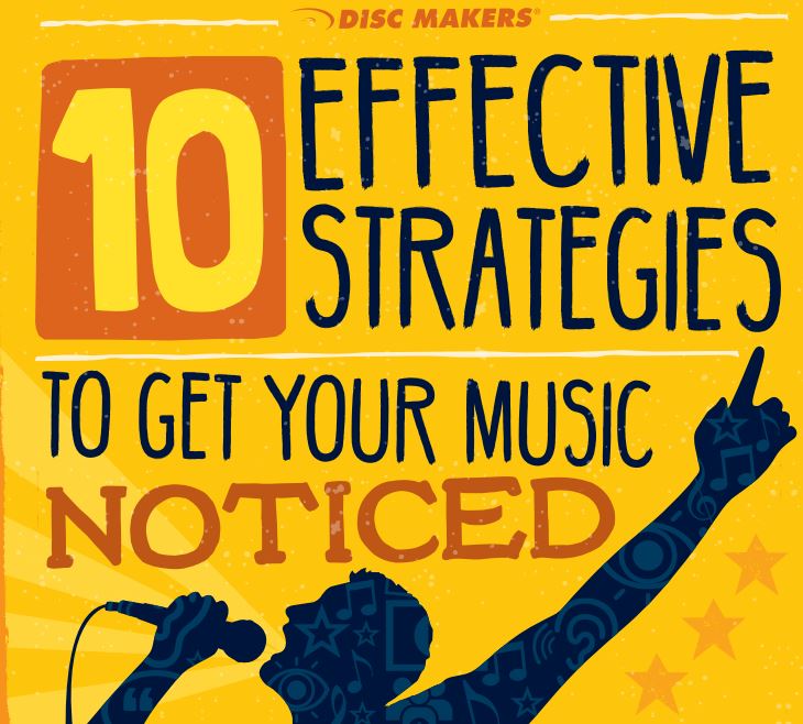 10-effective-strategies-to-get-your-music-noticed-guitar-tricks-blog