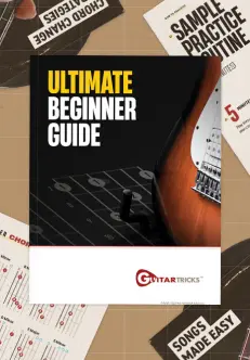 Ultimate Beginner Guide