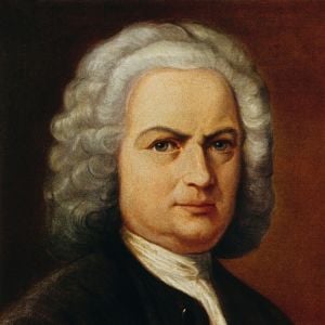Bach Guitar Lessons and Guitar Tabs