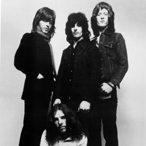 Badfinger Guitar Lessons and Guitar Tabs