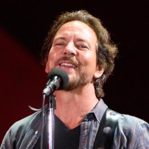 Eddie Vedder Guitar Lessons and Guitar Tabs