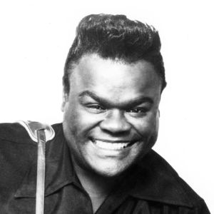 Freddie King Guitar Lessons and Guitar Tabs