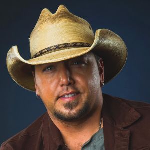 Jason Aldean Guitar Lessons and Guitar Tabs