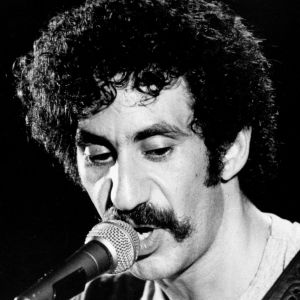 Jim Croce Guitar Lessons and Guitar Tabs