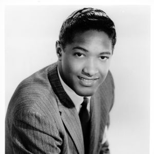 Sam Cooke Guitar Lessons And Guitar Tabs