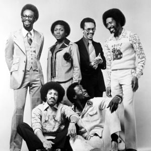 The Commodores Guitar Lessons and Guitar Tabs