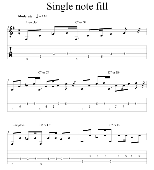 guitar-lessons-funky-southern-rock-lesson-3